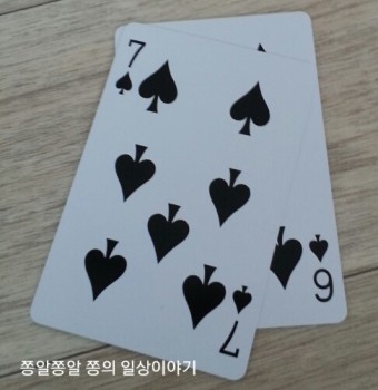 이후/media/spade-7.jpg