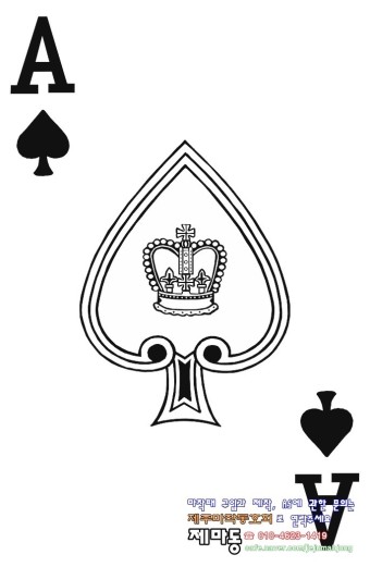 이후/media/spade-A.jpg