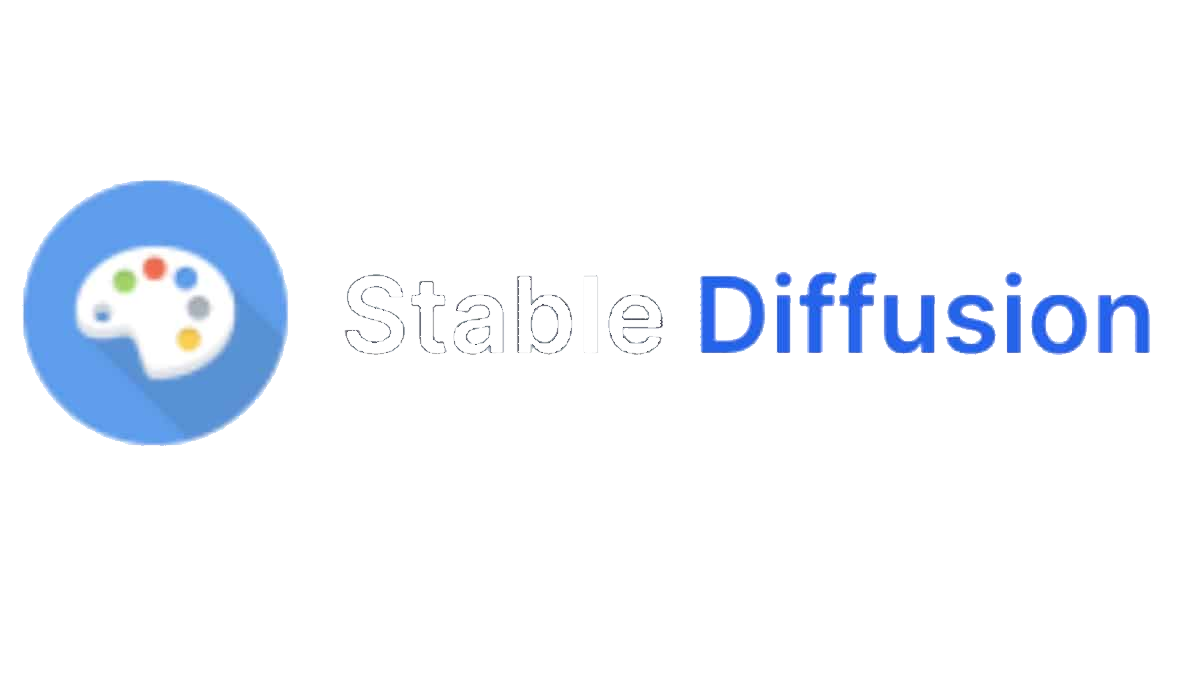 Stable Diffusion