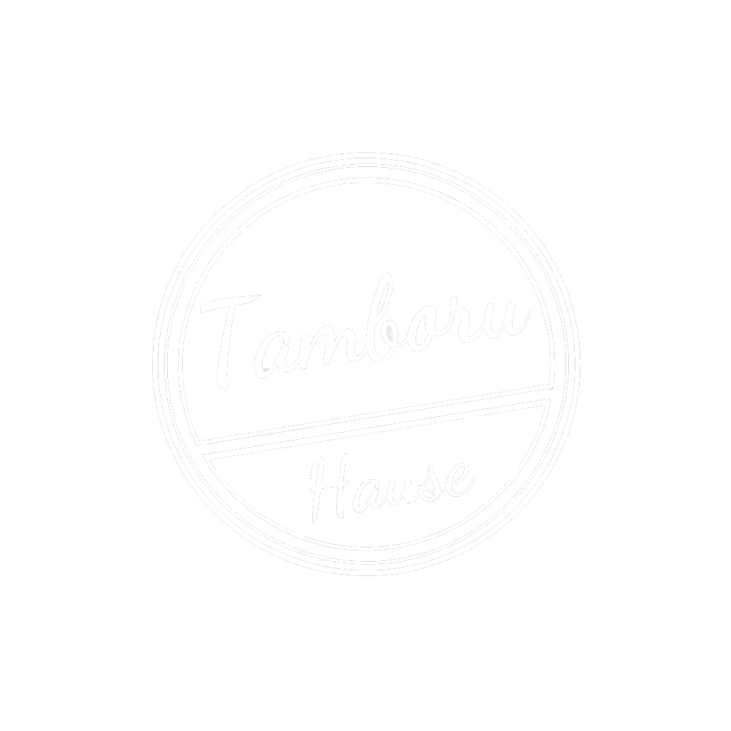 Tambol House